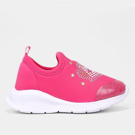 BIBI ZAPATILLA FLY BABY V24
