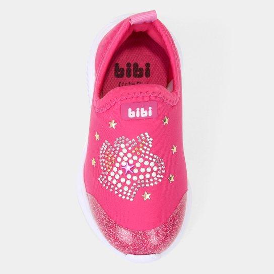 BIBI ZAPATILLA FLY BABY V24