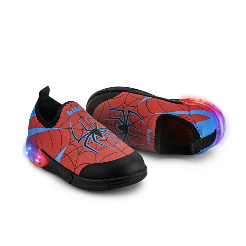 BIBI ZAPATILLA NE SPACE NSP-66 V25