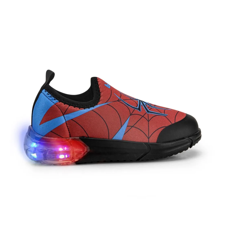 BIBI ZAPATILLA NE SPACE NSP-66 V25