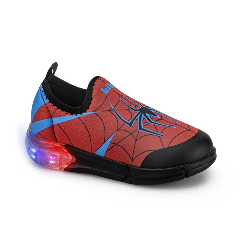 BIBI ZAPATILLA NE SPACE NSP-66 V25
