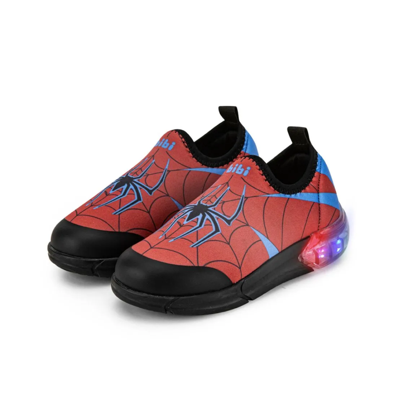 BIBI ZAPATILLA NE SPACE NSP-66 V25