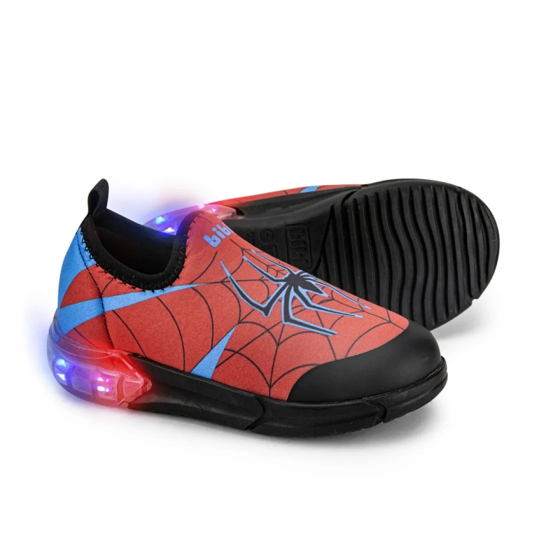 BIBI ZAPATILLA NE SPACE NSP-66 V25