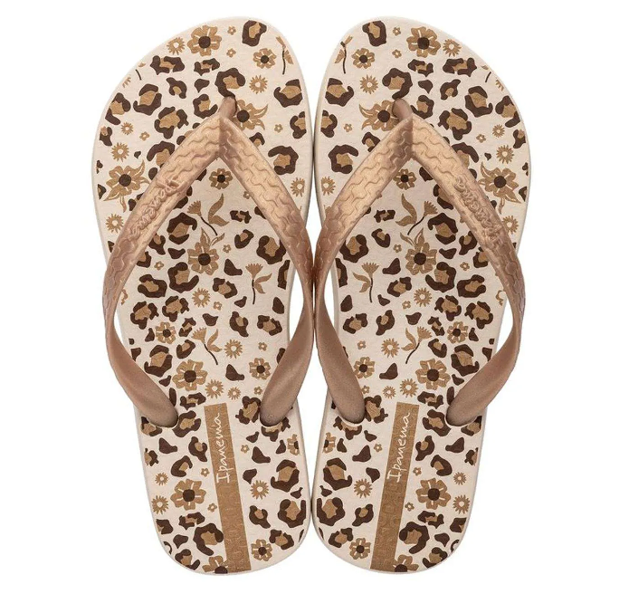 IPANEMA CLASSICA HAPPY FEM V25