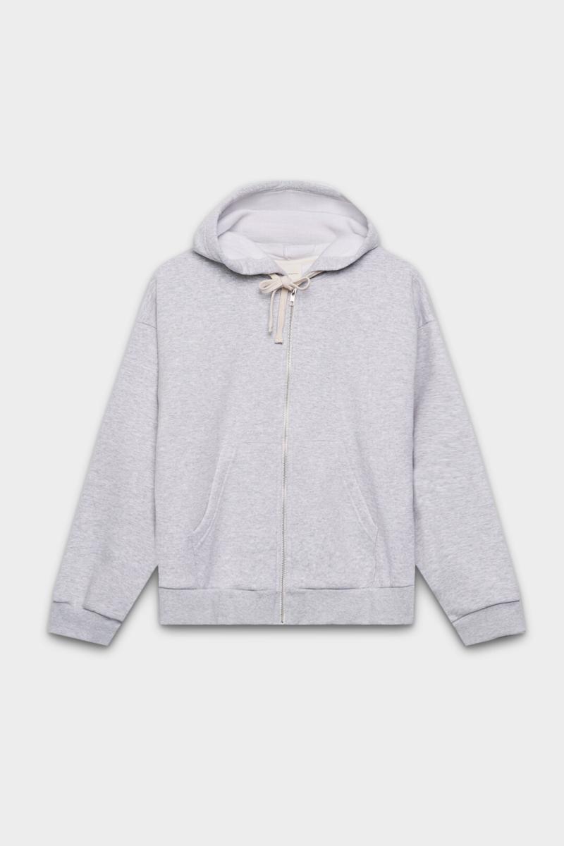 BATUK CAMPERA FRIZA LISA VENATICI W25