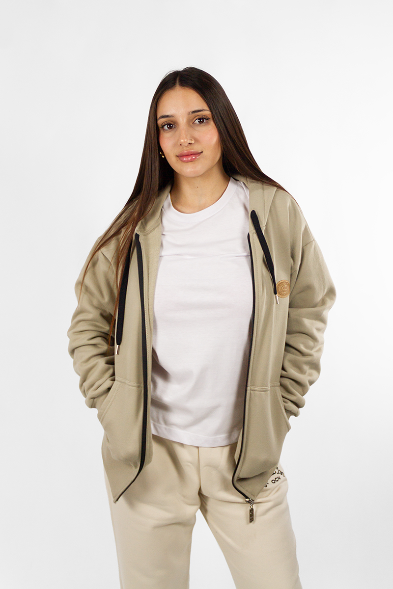 OCN CAMPERA M DENVER W25