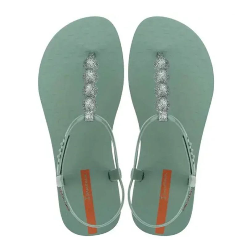 IPANEMA BRASIL CLASS EASY ON GLOW V25