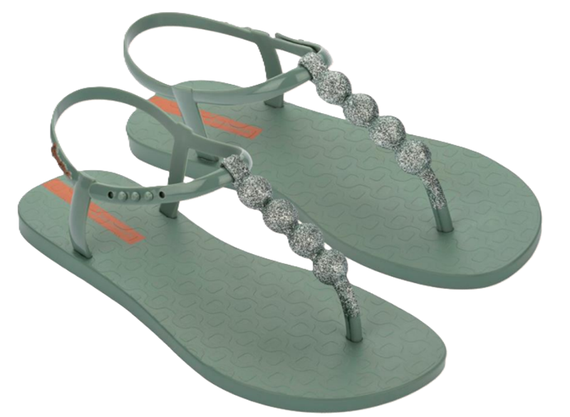 IPANEMA BRASIL CLASS EASY ON GLOW V25