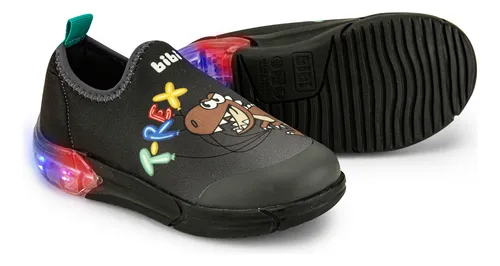 BIBI ZAPATILLA NE SPACE NSP-55 W25