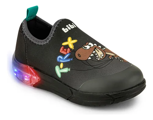 BIBI ZAPATILLA NE SPACE NSP-55 W25