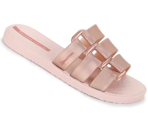 IPANEMA BRASIL SLIDE BOLD V25