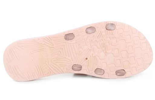 IPANEMA BRASIL SLIDE BOLD V25