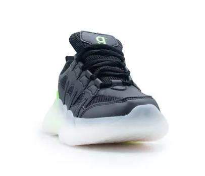 GUMMI ZAPATILLA M MELLOW V24