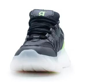GUMMI ZAPATILLA M MELLOW V24
