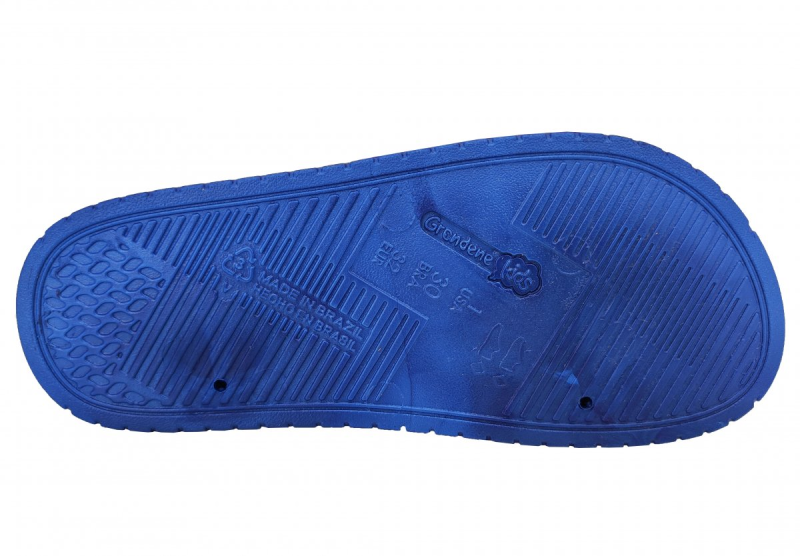 MARVEL HERO SQUAD GASPEA V25