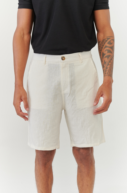 KALIF BERMUDA CHINO LINO V26