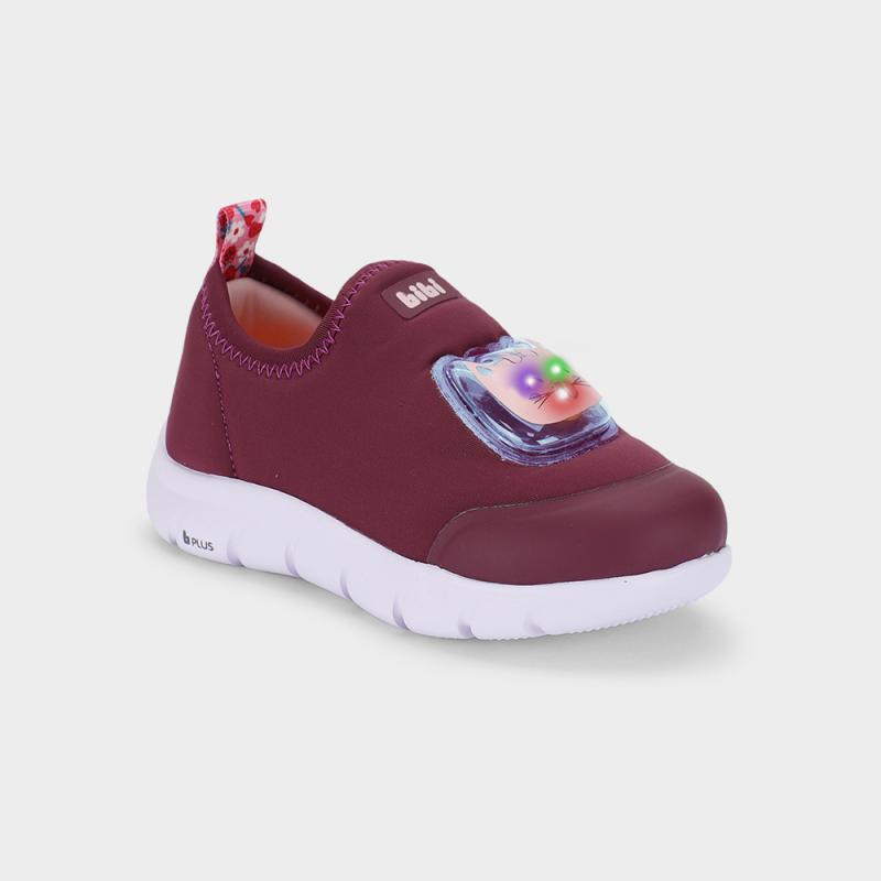 BIBI ZAPATILLA NA ENERGY BABY 2.0 ENB -72 W25