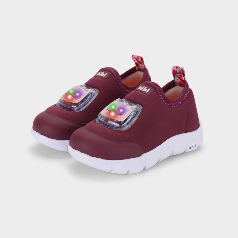 BIBI ZAPATILLA NA ENERGY BABY 2.0 ENB -72 W25