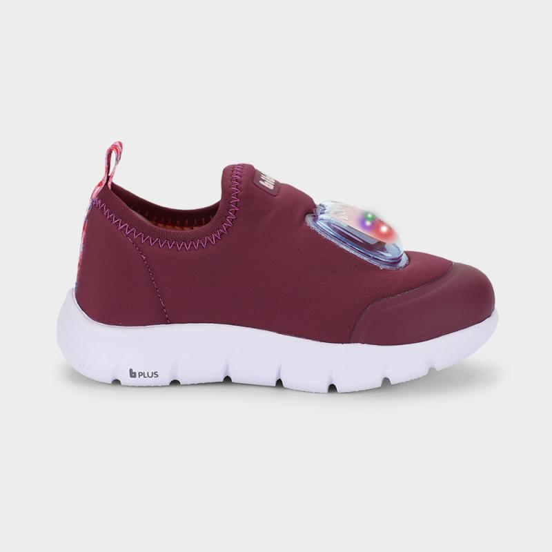 BIBI ZAPATILLA NA ENERGY BABY 2.0 ENB -72 W25