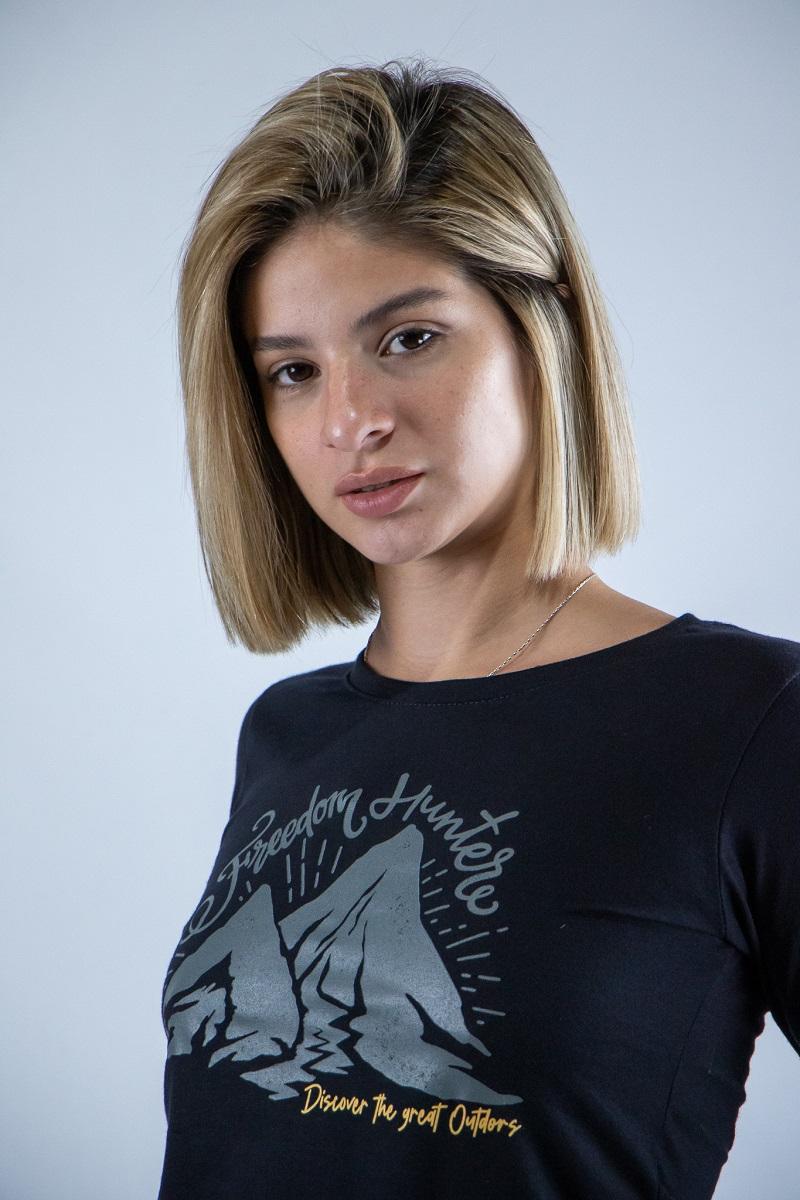 OCN RML M JACKIE W23