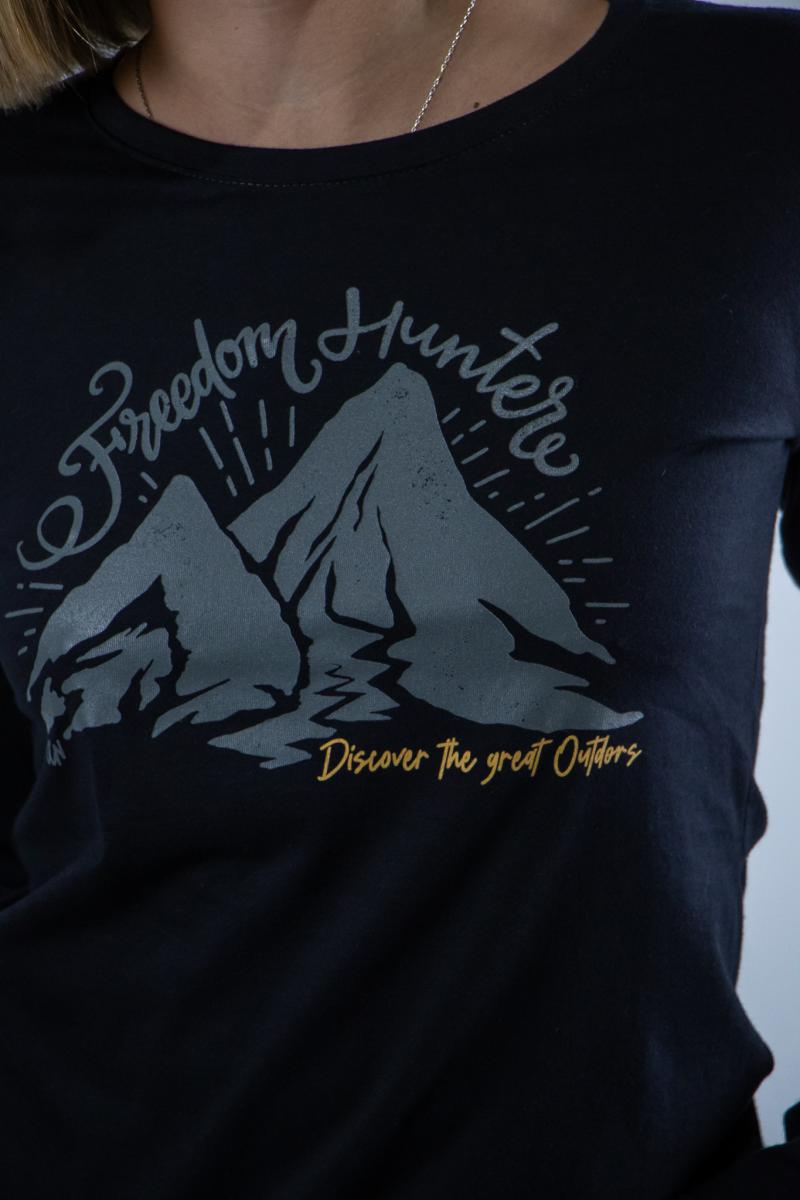 OCN RML M JACKIE W23