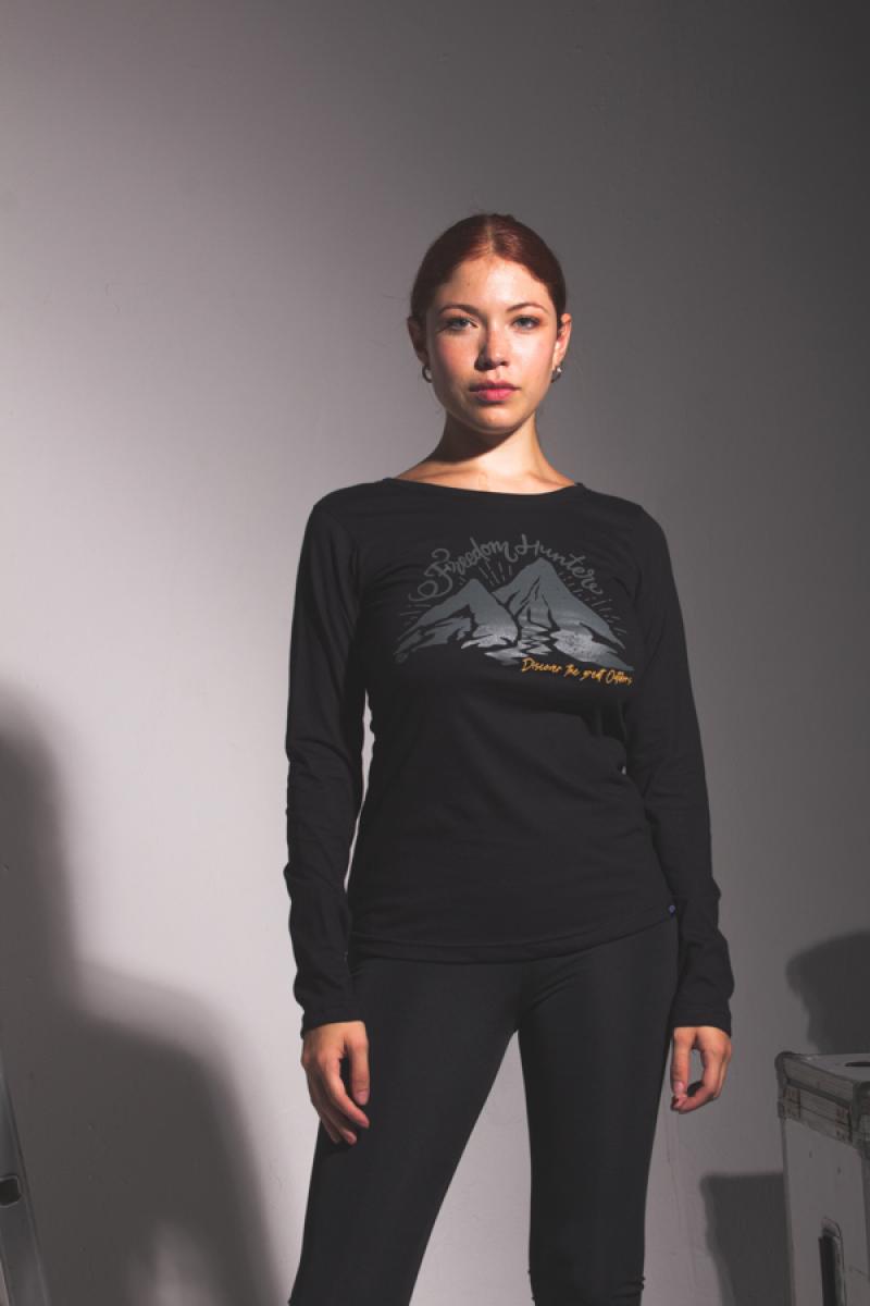 OCN RML M JACKIE W23