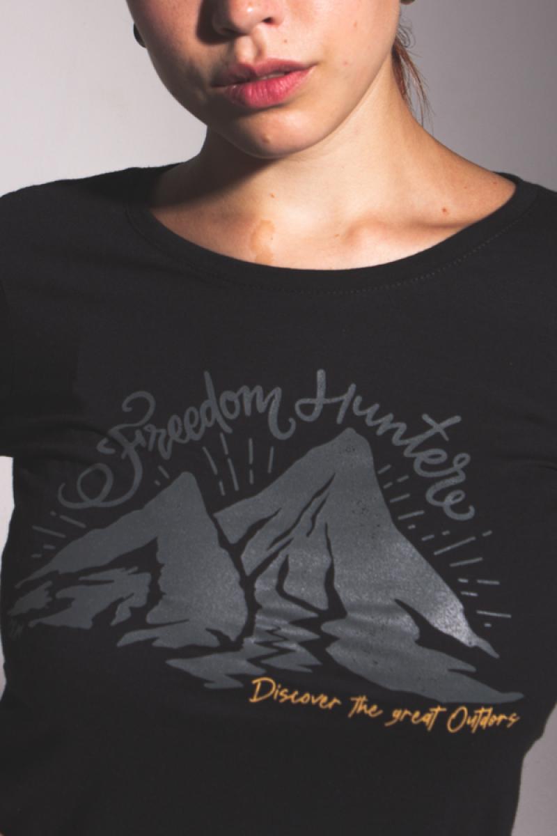 OCN RML M JACKIE W23