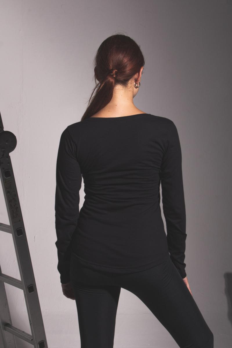 OCN RML M JACKIE W23