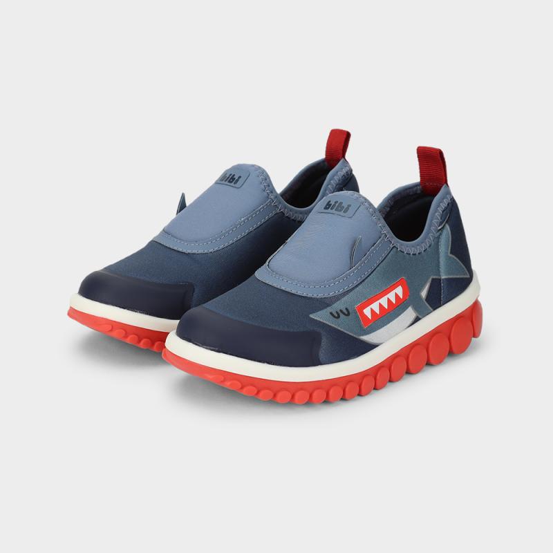 BIBI ZAPATILA NE ROLLER 2.0 RL2-61 I V26