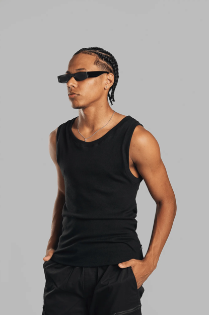 VANCOUVER MUSCULOSA CLAP V25