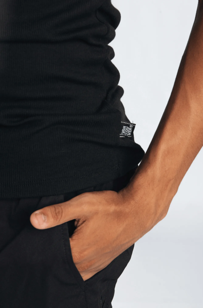 VANCOUVER MUSCULOSA CLAP V25