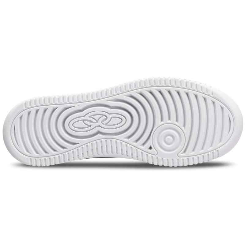 OLYMPIKUS ZAPATILLA H EROS V25