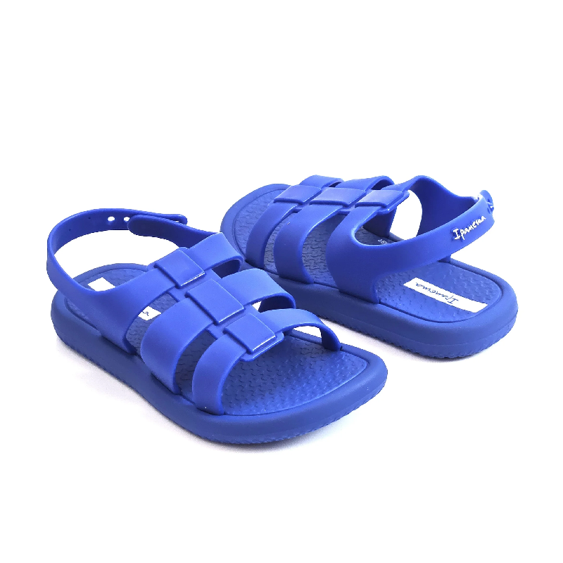 IPANEMA GO STYLE BABY V25