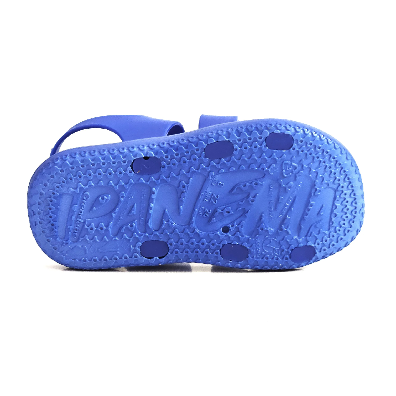 IPANEMA GO STYLE BABY V25