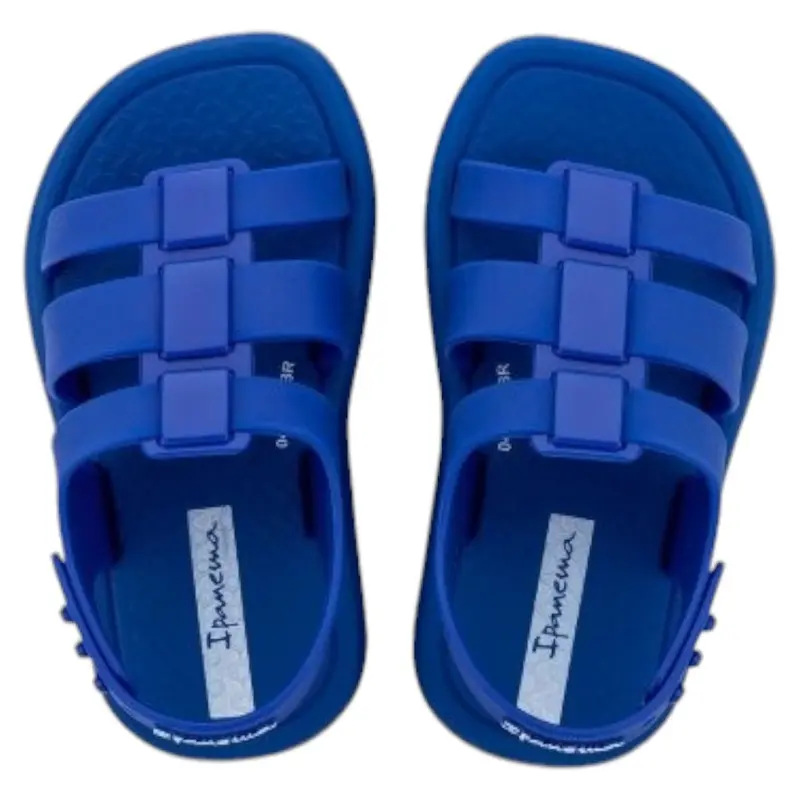 IPANEMA GO STYLE BABY V25