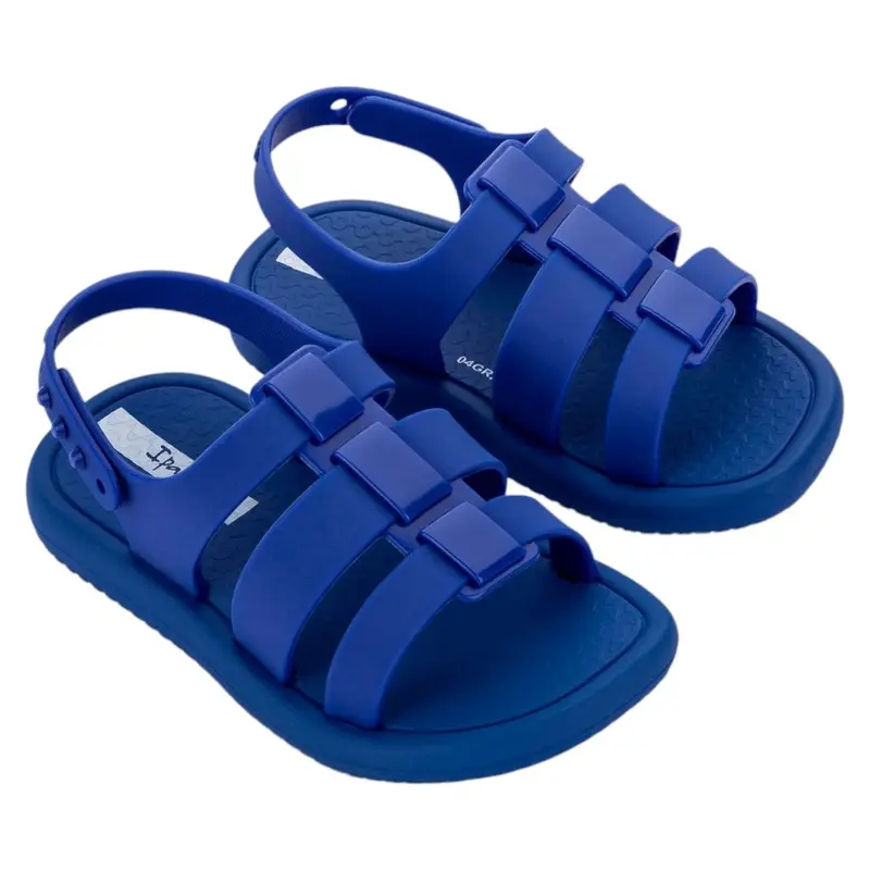 IPANEMA GO STYLE BABY V25