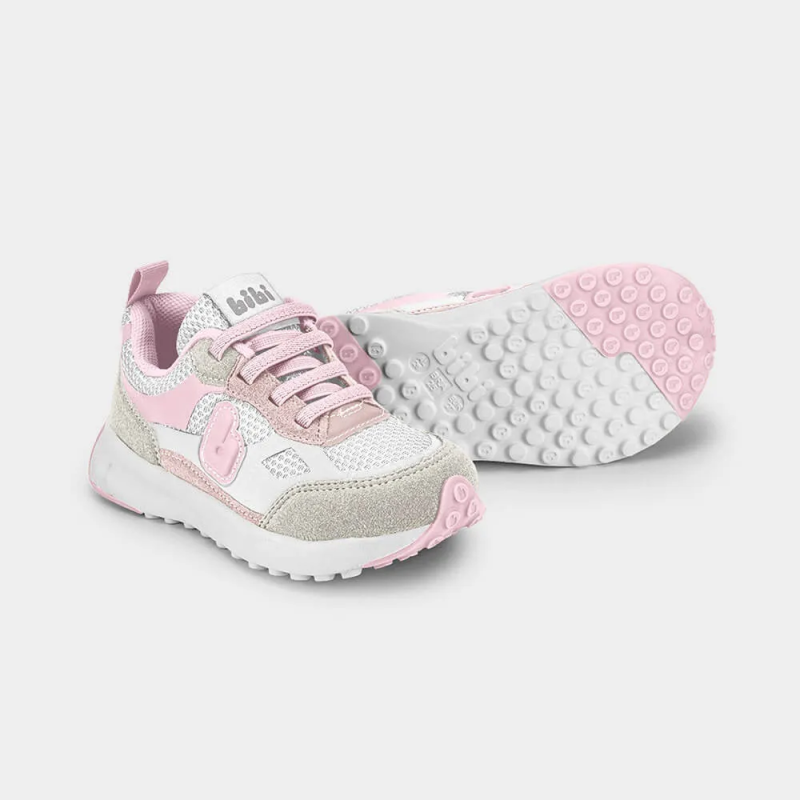 BIBI ZAPATILLA JOGGING 1236 V25