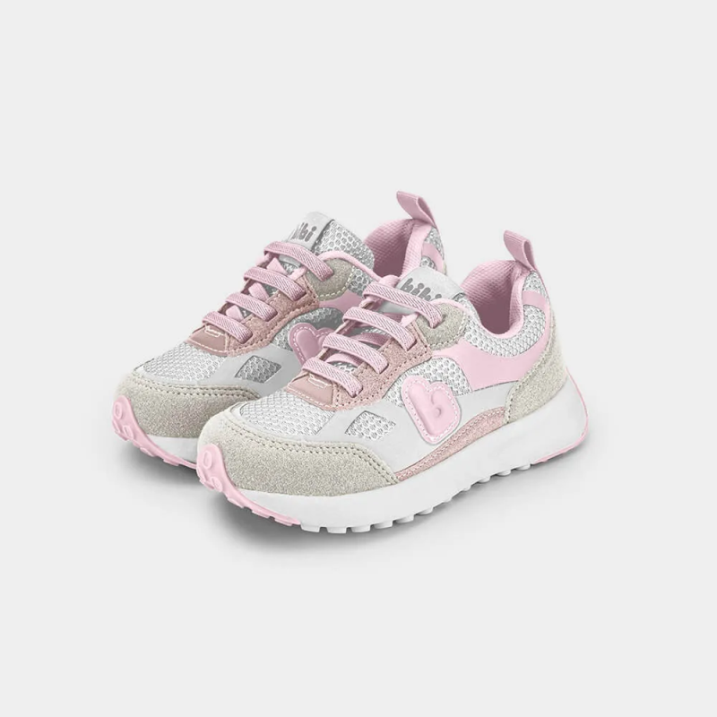 BIBI ZAPATILLA JOGGING 1236 V25