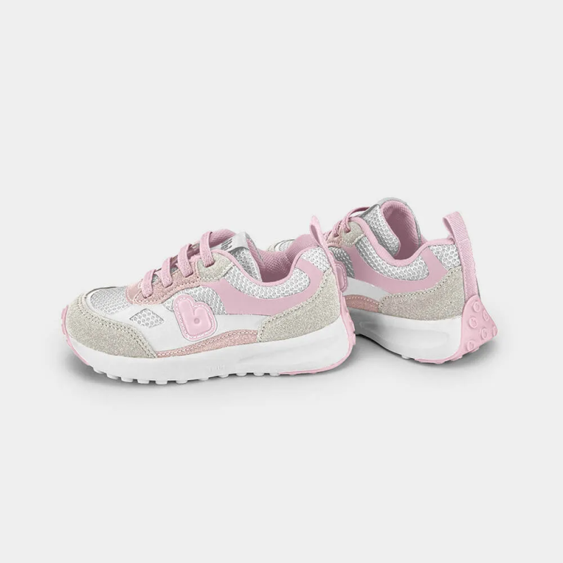 BIBI ZAPATILLA JOGGING 1236 V25