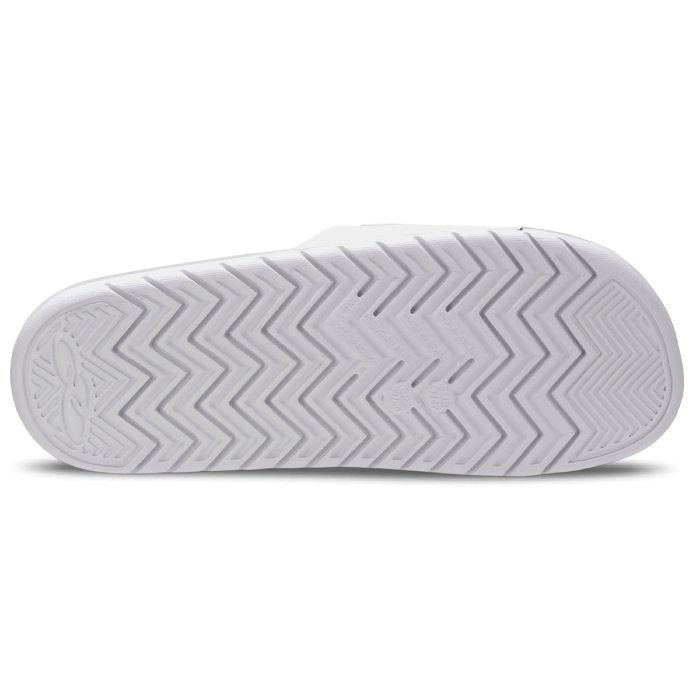 OLYMPIKUS SLIDE PATMOS V25