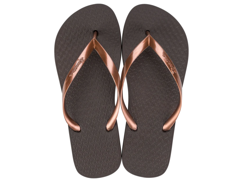 IPANEMA BRASIL CLASSICA FINE FEM V25