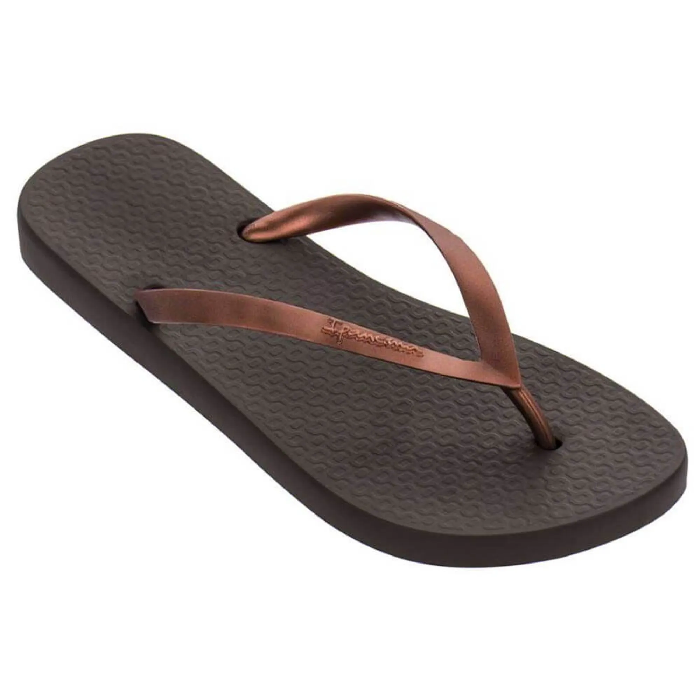 IPANEMA BRASIL CLASSICA FINE FEM V25