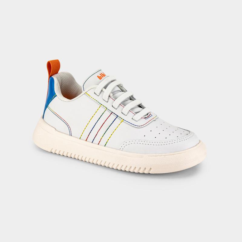 BIBI ZAPATILLA NE NEW WAY NW-39 V25