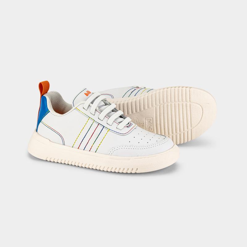 BIBI ZAPATILLA NE NEW WAY NW-39 V25