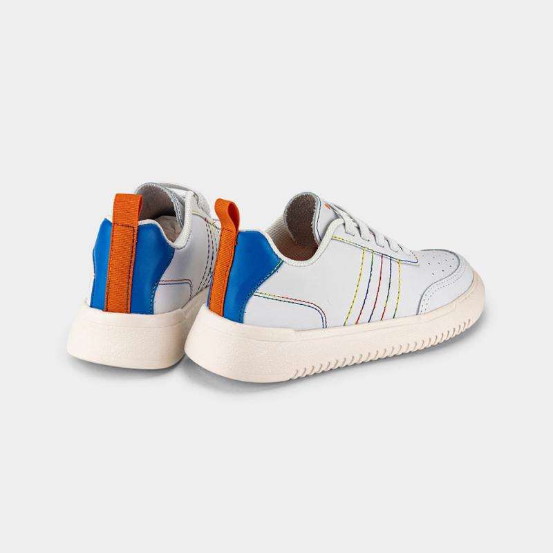 BIBI ZAPATILLA NE NEW WAY NW-39 V25