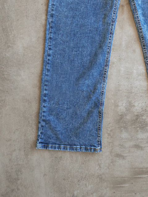 PINK ROCK WIDE CLASSIC OSLO V26