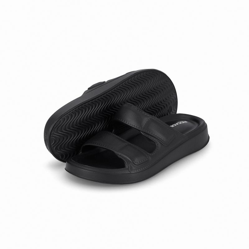 PICCADILLY TAMANCO EVA (MARSHMALLOW) V25