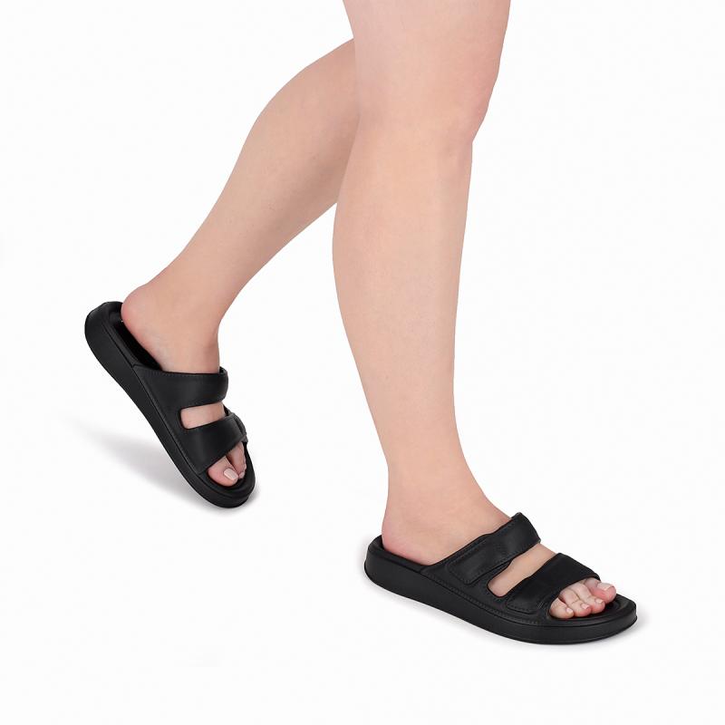 PICCADILLY TAMANCO EVA (MARSHMALLOW) V25