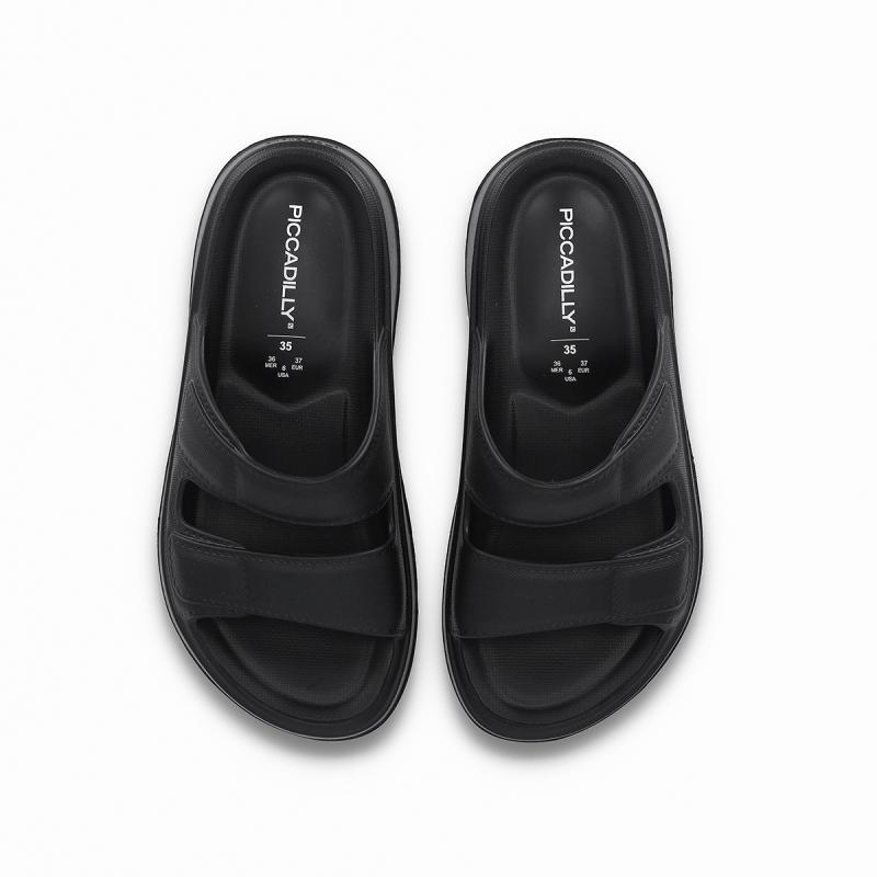 PICCADILLY TAMANCO EVA (MARSHMALLOW) V25