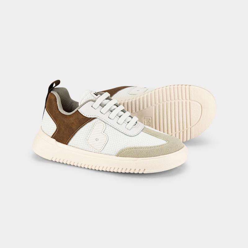 BIBI ZAPATILLA NE NEW WAY NW-44 V25